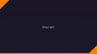 积分兑换 - LED环形补光灯 | 辉煌国际网址 积分商城